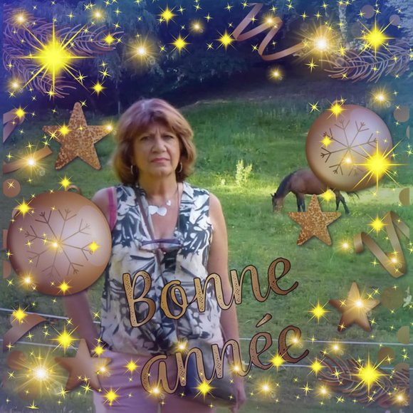 evelynecohen